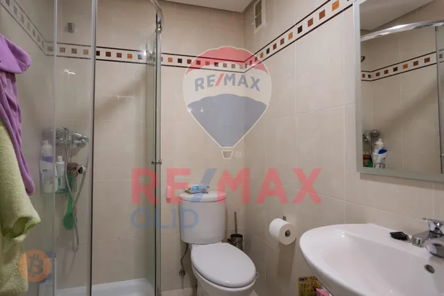 Se vende piso en laguna — 25