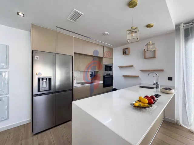 ¡Exclusivo chalet obra reciente con piscina privada en Punta - foto 5