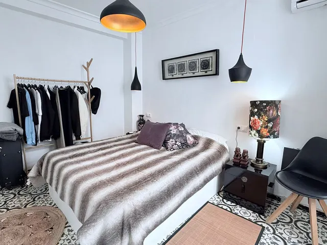 Adosado 3 habitaciones 164m² en venta - South of spain — 19