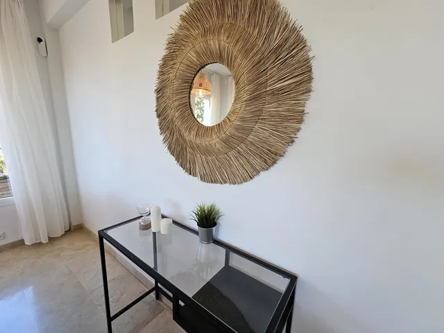 Chalet 5 habitaciones 412m² en venta - Centro — 22