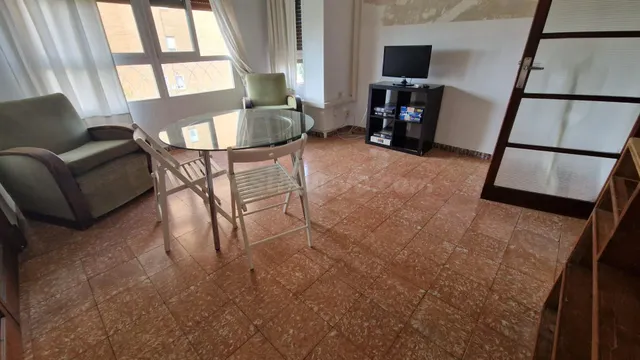 VIVIENDA EN PUERTA NUEVA - foto 4