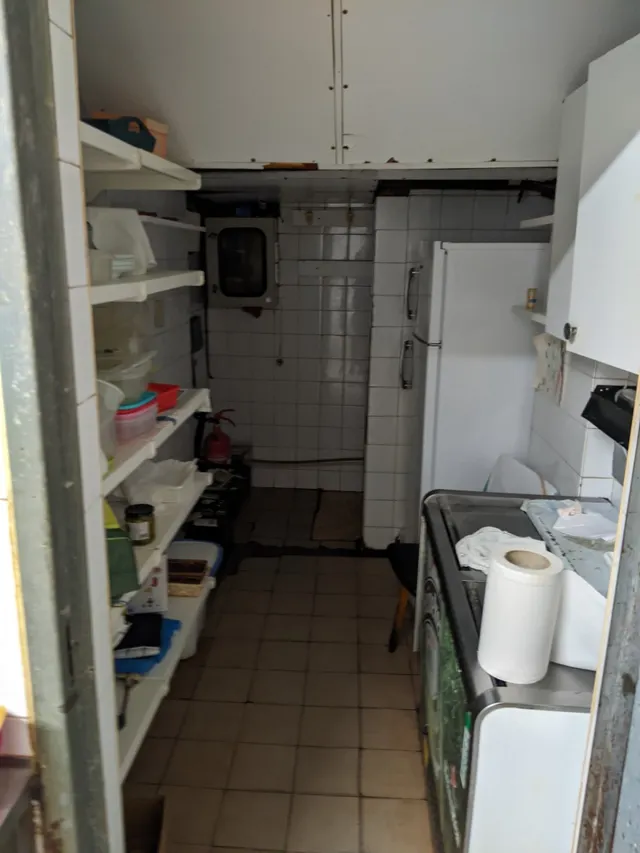 Local comercial en el centro de Estella — 10