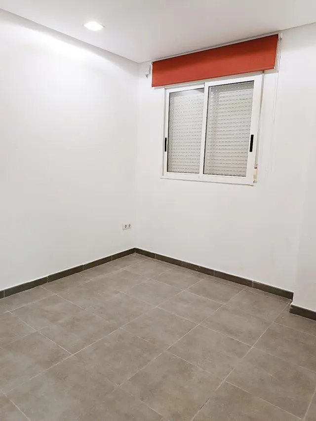 LOCAL COMERCIAL DE 116 m2 EN BURJASSOT !! — 20