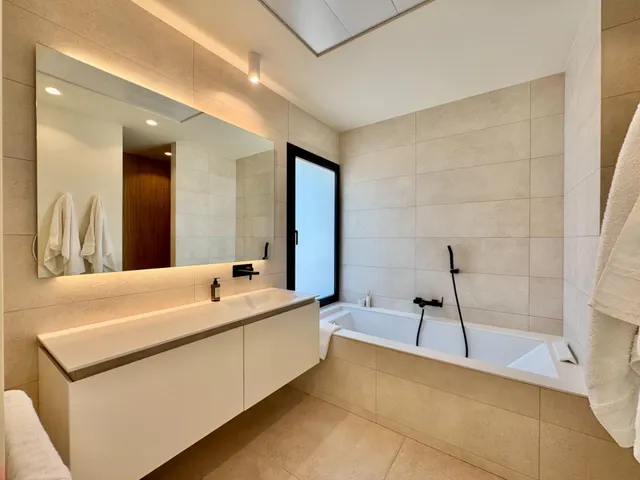 Villa 4 habitaciones 369m² en venta - Las Colinas Golf — 34