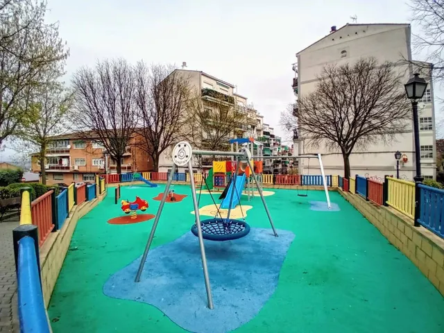 Piso en venta en Algete - Excelente Oportunidad - foto 4