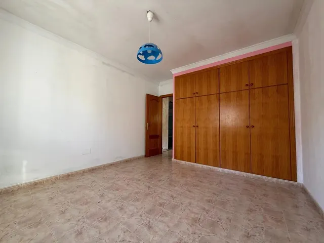 Venta de Chalet independiente en Alcaucín, Málaga. — 15
