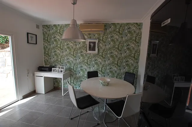 Chalet 5 habitaciones 257m² en venta - Riviera del sol — 28