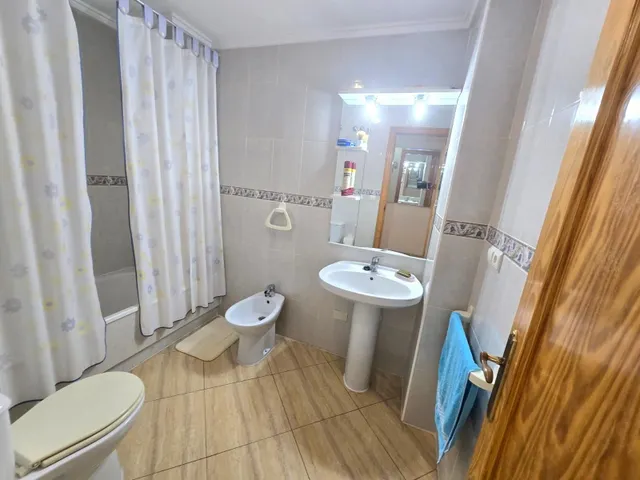 Apartamento 2 habitaciones 91m² en venta - torrevieja — 25