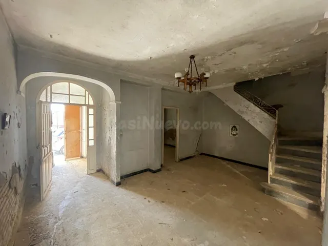 Casa 224m² en venta - Centro - foto 4