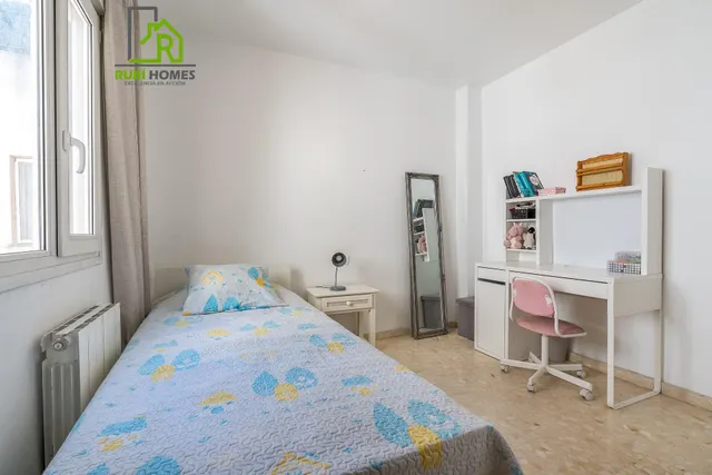 ¡oportunidad! casa junto a estación de autobuses — 23