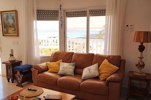 Villa 5 habitaciones 136m² en venta - Cala medina — 26