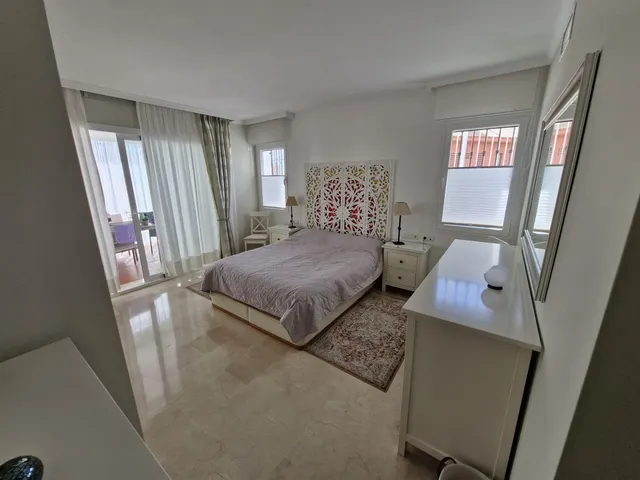 Apartamento 2 habitaciones 159m² en venta - Riviera del sol — 23