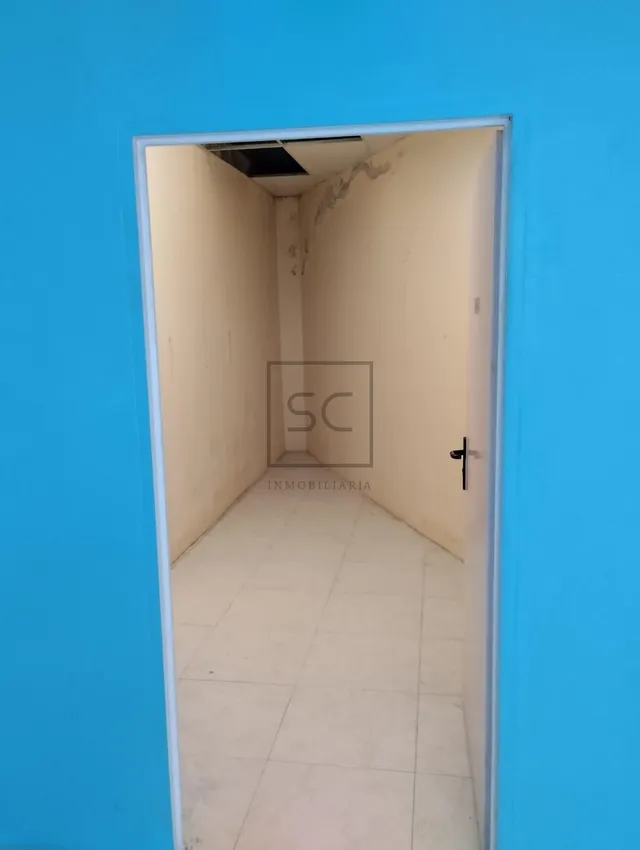 Local comercial en As Conchiñas, Coruña — 6