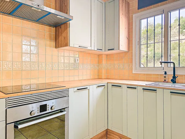 Adosado 4 habitaciones 200m² en venta - Alora pueblo — 12