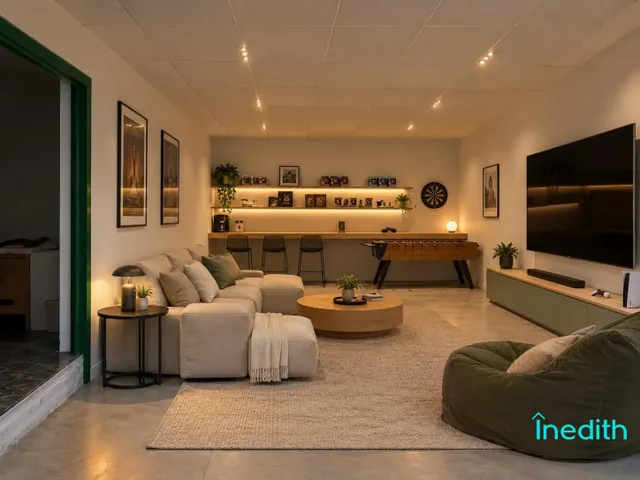 Oportunidad Casa de pueblo en Centre Vila -La Geltrú — 32