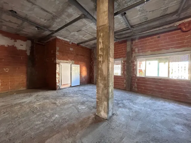 Piso 1 habitación 323m² en venta - Comunidad valenciana — 11