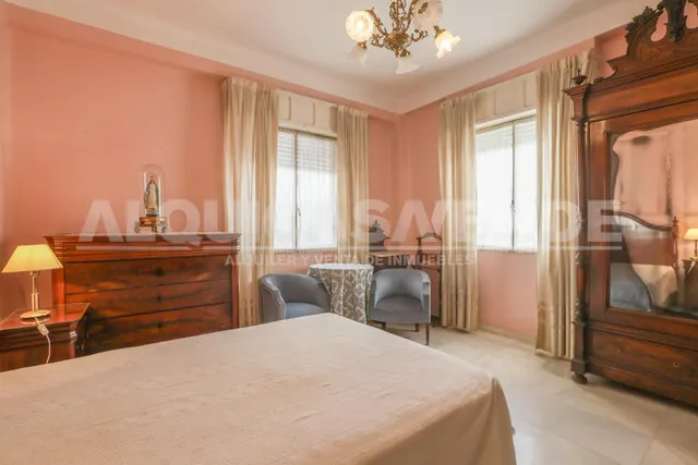 Los Remedios. Excelente ubicación en Barrio muy exclusivo. — 18