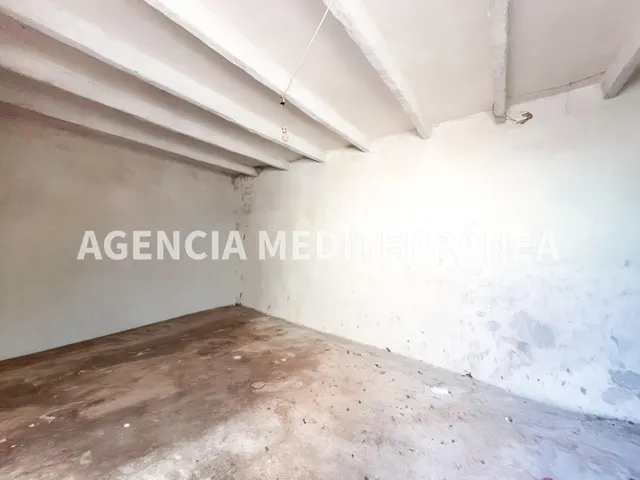 Casa a la venta en zona avenida del sud,  Picassent — 17