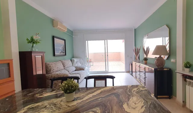 Casa en el centro de Sabadell — 16