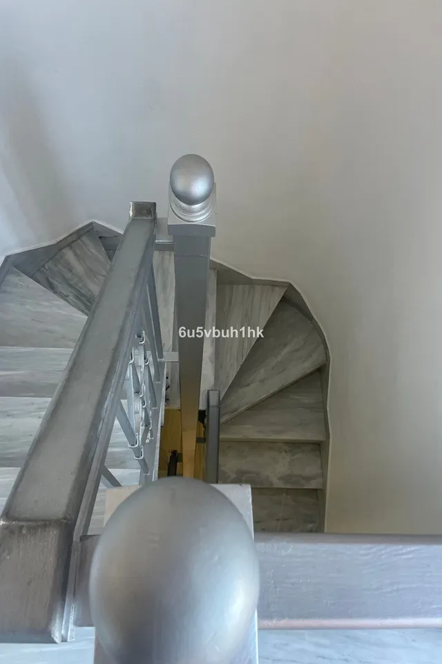Adosado 4 habitaciones 251m² en venta - Costa Del Sol — 20