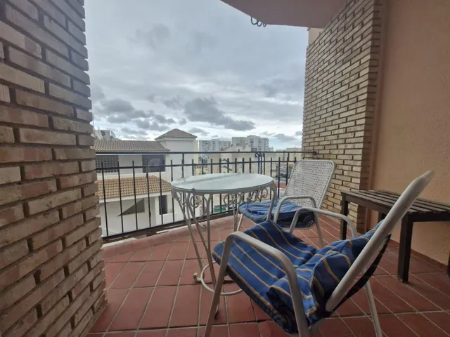 Estudio en venta Carril del Siroco - foto 3