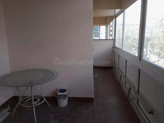 Apartamento 3 habitaciones 160m² en venta - Marbella — 3