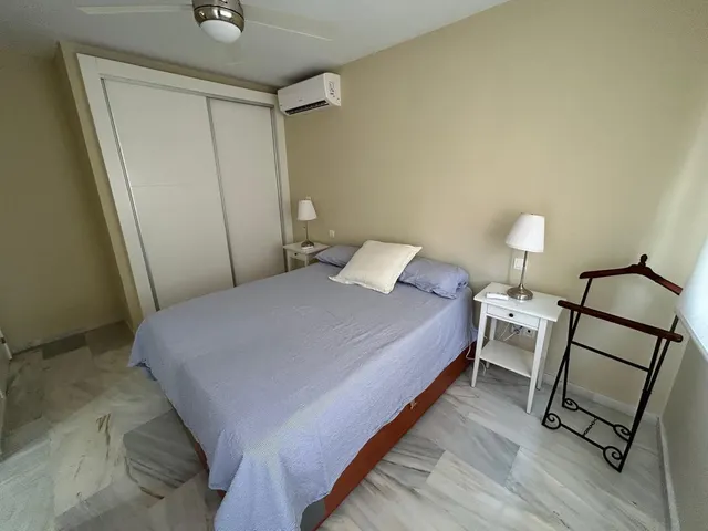 Adosado 4 habitaciones 203m² en venta - Whater Gardens — 40