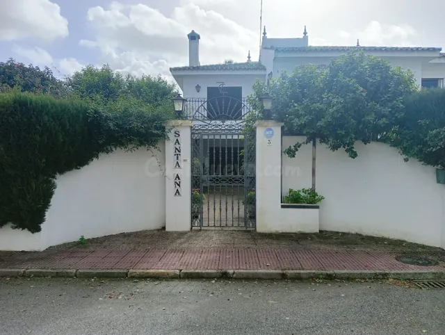 EL GRAN REFUGIO DE AZNALCÁZAR: ESPACIO, LUZ Y VIDA EN TAJO G - foto 5