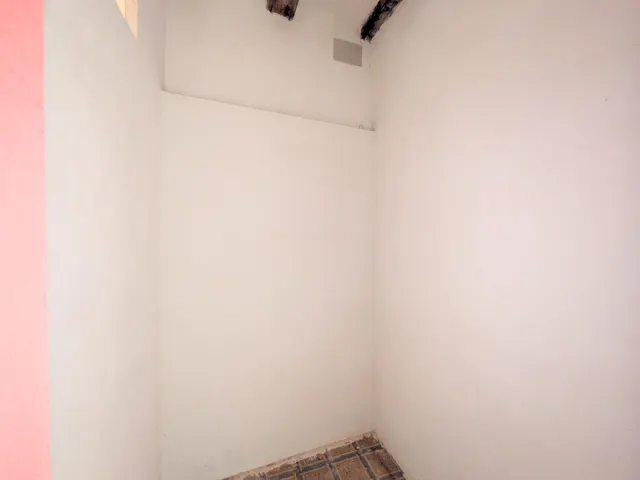Encantadora Casa Reformada en el Corazón de Amposta — 11