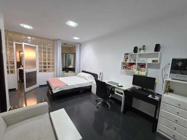 Casa 4 habitaciones 160m² en venta - Torreblanca — 12