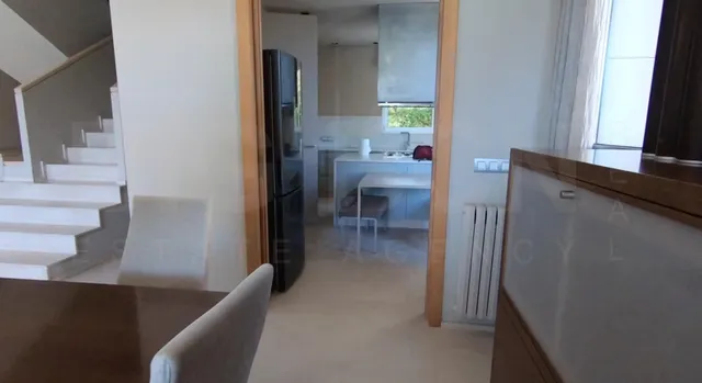 Chalet 6 habitaciones 800m² en alquiler - Gavà Mar — 12