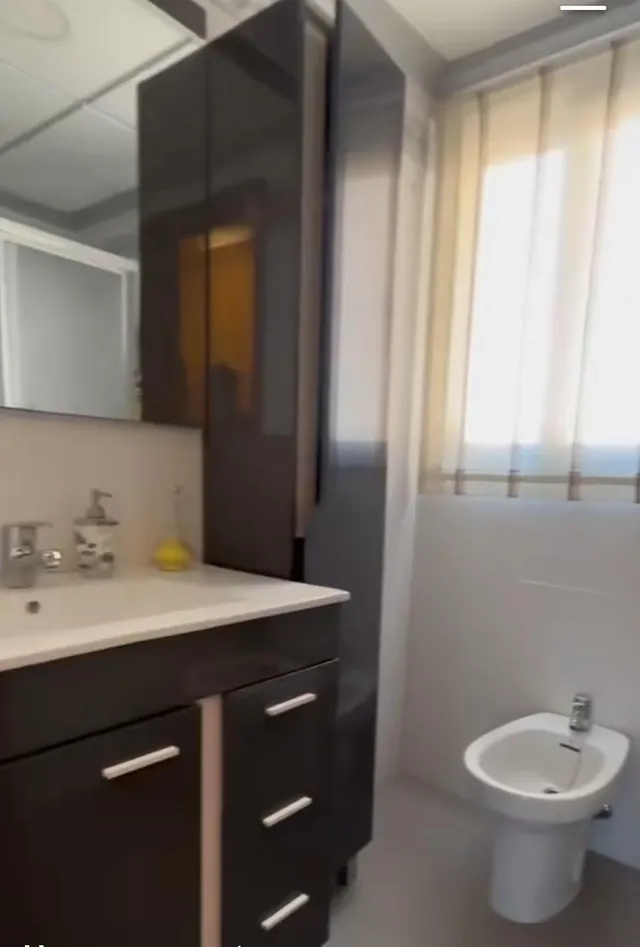 Piso en Alcalde Felipe Mallol — 26