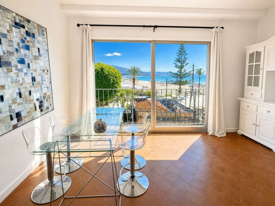 Apartamento 1 habitación 79m² en venta - Las Lomas de Río Verde