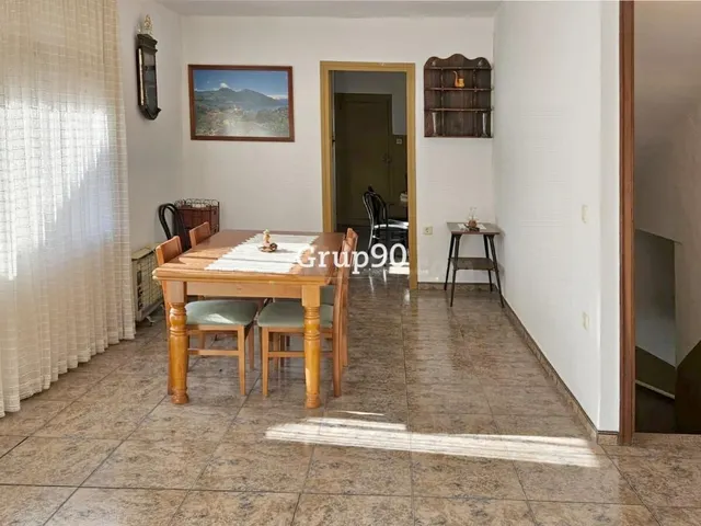 Encantadora casa de pueblo en Guimerà – historia, tranquilid - foto 2