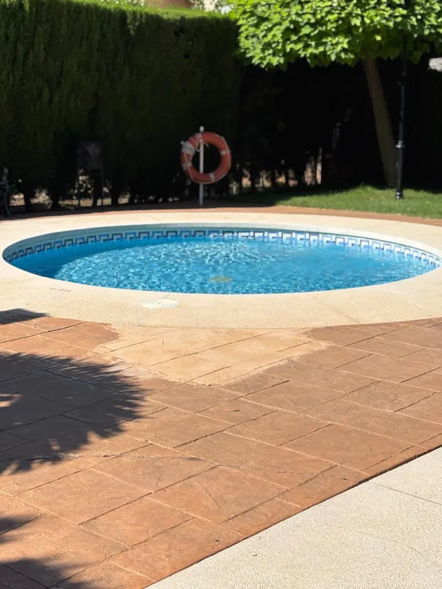 ZONA TABLERO — 24