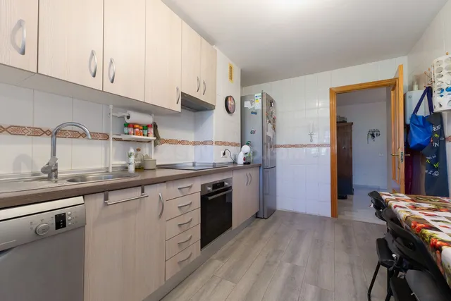 Apartamento 3 habitaciones 138m² en venta - Riviera del sol — 3