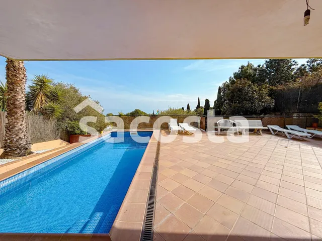 Tu próximo hogar junto al mar, en una zona exclusiva de la C - foto 2