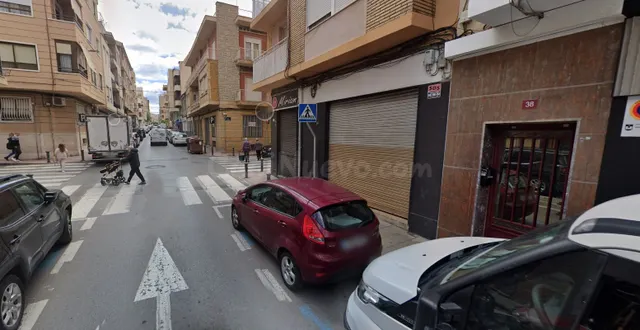Apartamento 131m² en venta - Vilagarcia de Arousa - foto 3