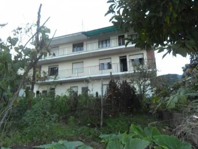 MAGNIFICA CASA EN CORULLÓN, IDEAL PARA TURISMO RURAL — 10