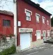 Se vende casa independiente OKUPADA en Cudillero (Asturias). - foto 3