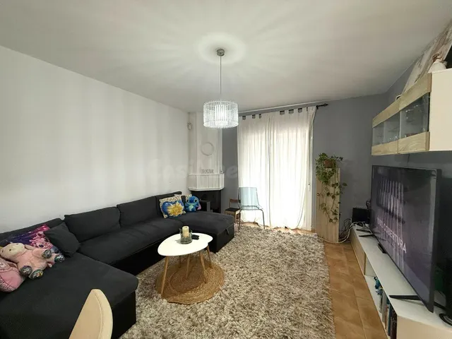 Adosado 3 habitaciones 115m² en venta - Costa del Sol — 2