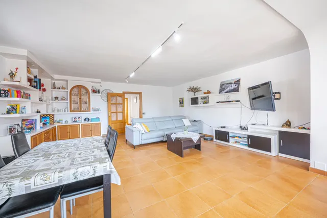 Villa 5 habitaciones en venta - Pueblo Poniente — 41