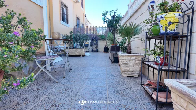 Tu Refugio Soñado: Casa de Esquina con Piscina Privada en Rojales — 7