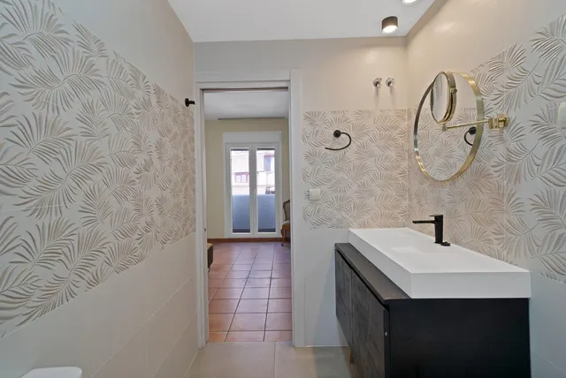 Adosado 4 habitaciones 192m² en venta - Centro — 45