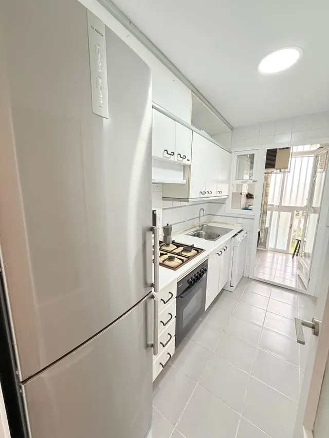Apartamento en Alquiler en Rincón de la Zofra, El Campello   SE ALQUILA HASTA JUNIO 30 DEL 2027 — 48