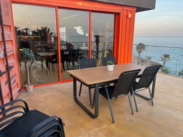 Se vende vivienda singular con licencia restaura+copas, en primera linea,Avda.almadrava, Villajoyosa — 13