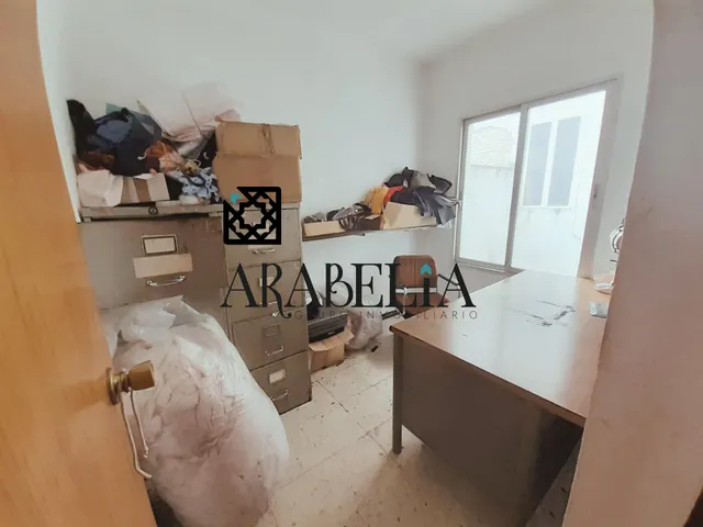 Crea tu hogar a medida en el corazón de Santa Marina — 17