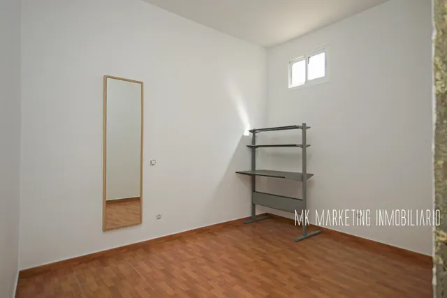 Piso 2 habitaciones 65m² en venta - San Juan-San José — 15