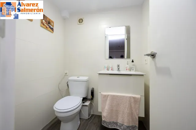✨ ¡Tu nuevo hogar con piscina a solo 15 minutos de Granada! — 50