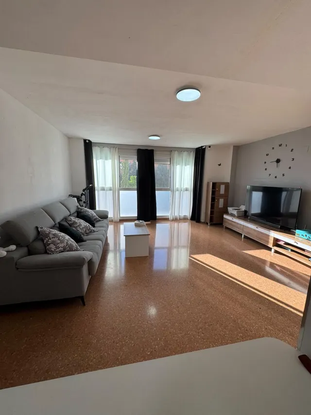 Se vende piso en Paiporta, Valencia — 11